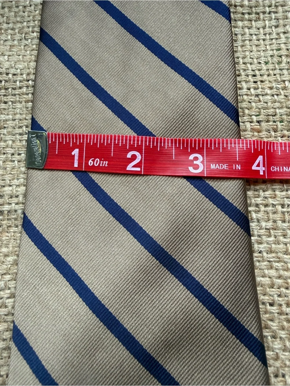 Brooks Brothers euc burgundy